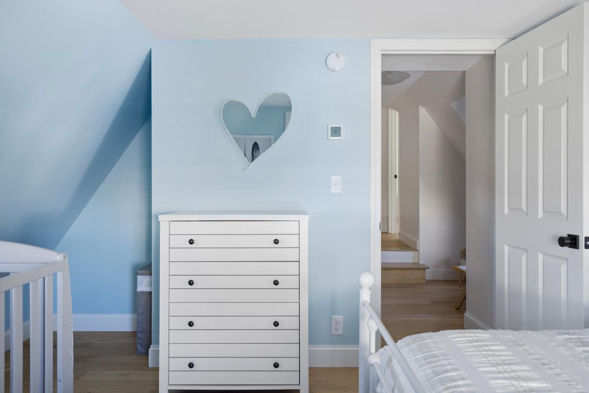 Bright 4Br Beach House, Pine Point Perfection Scarborough Exterior foto