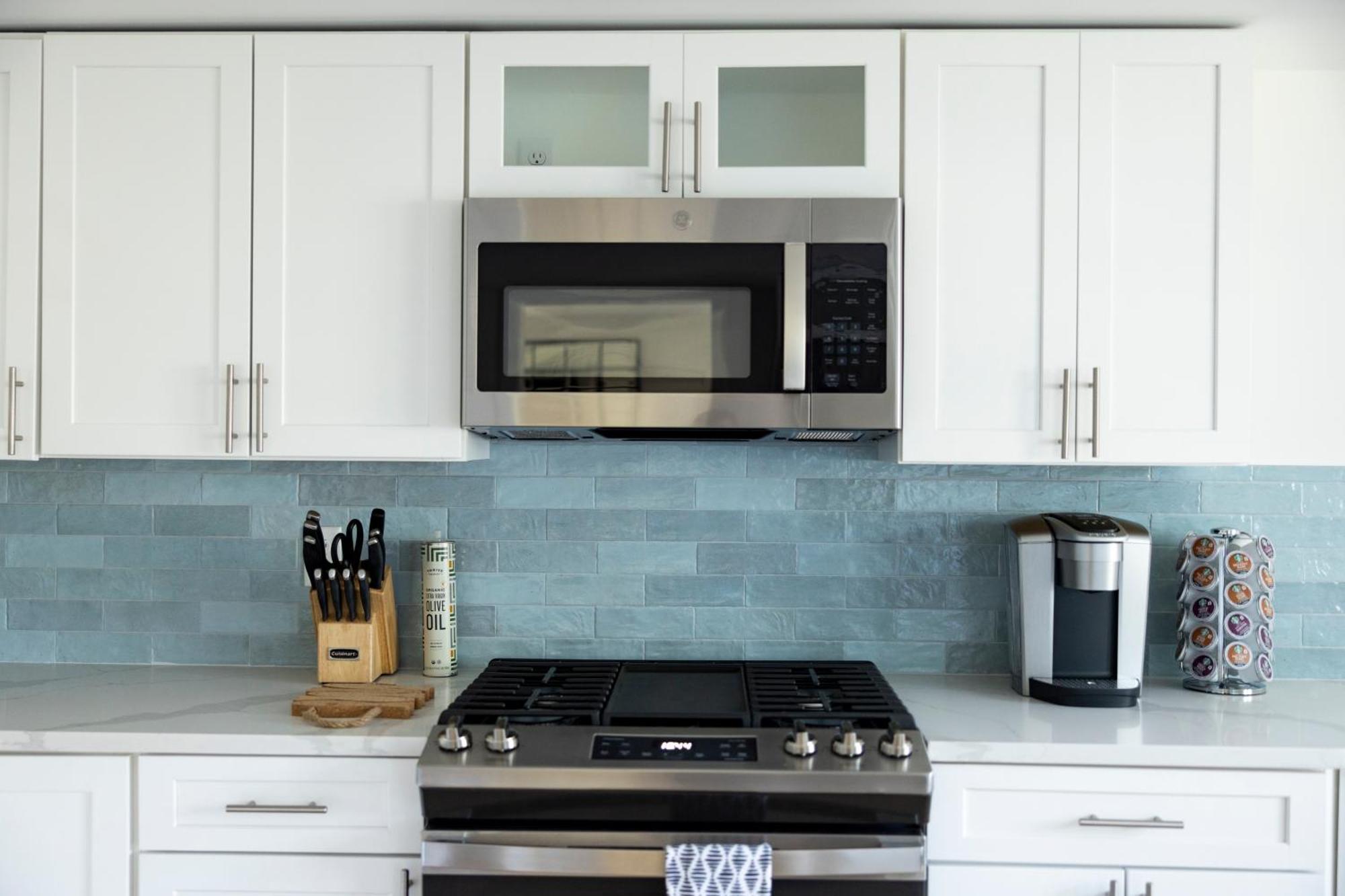 Bright 4Br Beach House, Pine Point Perfection Scarborough Exterior foto
