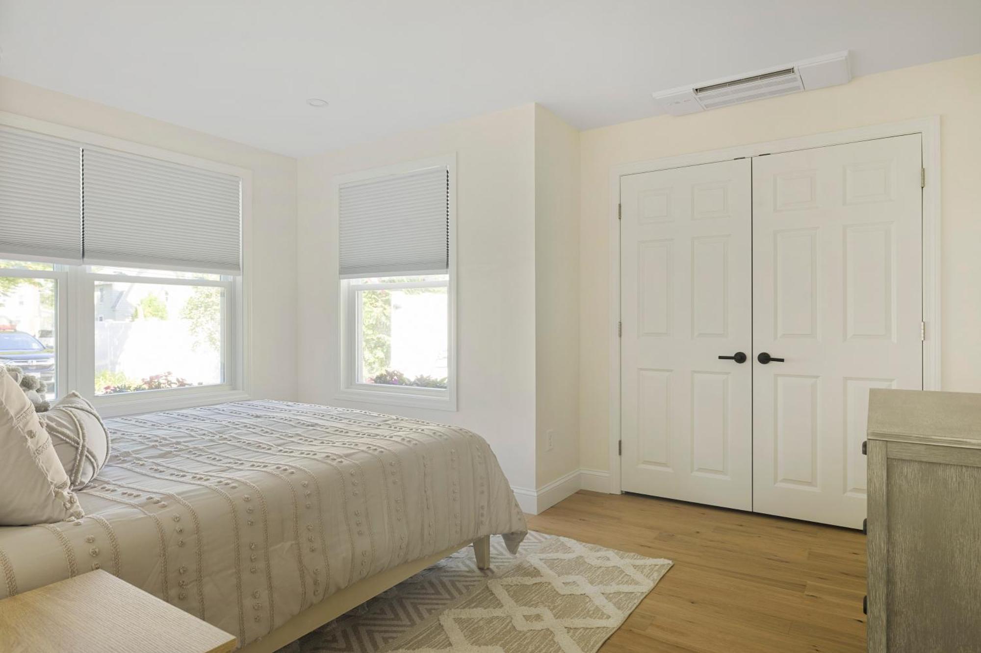 Bright 4Br Beach House, Pine Point Perfection Scarborough Exterior foto
